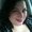 Photo of Marianne C.
