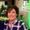 Photo of Diane B.