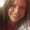 Photo of Brandy B.