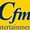 Photo of Qype User (cfmdis…)
