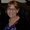 Photo of Barb G.