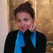 google avatar