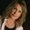 Photo of Deborah S.