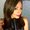 Photo of Karla H.