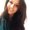 Photo of Lia T.