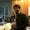 Photo of Apu B.