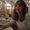 Photo of Mari D.