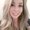 Photo of Tiffany B.