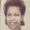 Photo of Linda A.