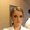 Photo of Becca S.
