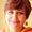 Photo of Rossana C.