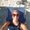 Photo of Jillian C.