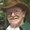 Photo of Bob B.