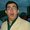 Photo of Pepe R.