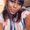 Photo of Miia A.