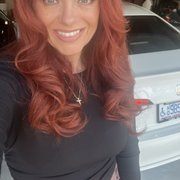 google avatar