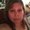 Photo of Adela U.