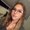 Photo of Stephanie H.