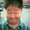 Photo of Brian L.