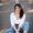 Photo of Marianna-Genelle B.