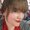 Photo of Chrystal W.