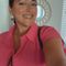 Photo of Celine S.