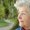 Photo of Phyllis M.