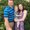 Photo of Mandee C.
