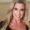 Photo of Kelleigh L.
