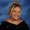 Photo of Adriana B.