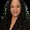 Photo of Traci A.