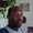 Photo of Christian B.
