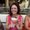 Photo of Liz G.
