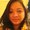 Photo of CeeAnn B.