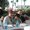 Photo of Tony S.