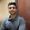 Photo of Ricky P.