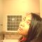 Exselsa' C.