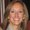 Photo of Karen R.