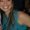 Photo of Vanessa T.
