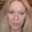 Photo of Donna H.