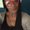 Photo of Tomeka F.