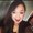 Photo of Marissa C.