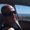 Photo of Matt C.