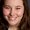 Photo of Rachel S.