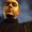 Photo of Angel R.