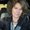 Photo of Kris E.