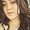 Photo of Drianna A.