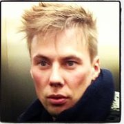 google avatar