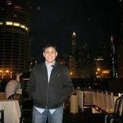google avatar