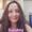 Photo of Donna